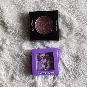 🆕️Hard Candy and Phoera Eyeshadow
